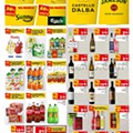 bom dia 22 a 28 setembro p12.jpg